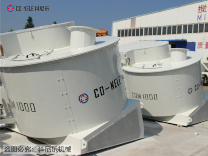 ��Чǿ��������