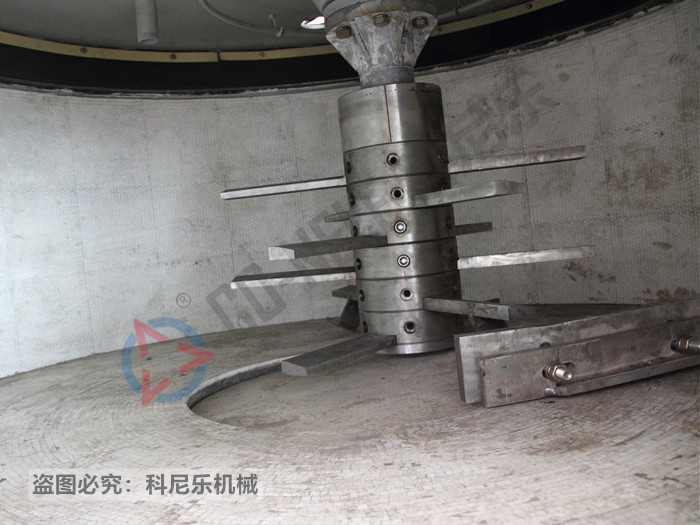 ��Чǿ��������