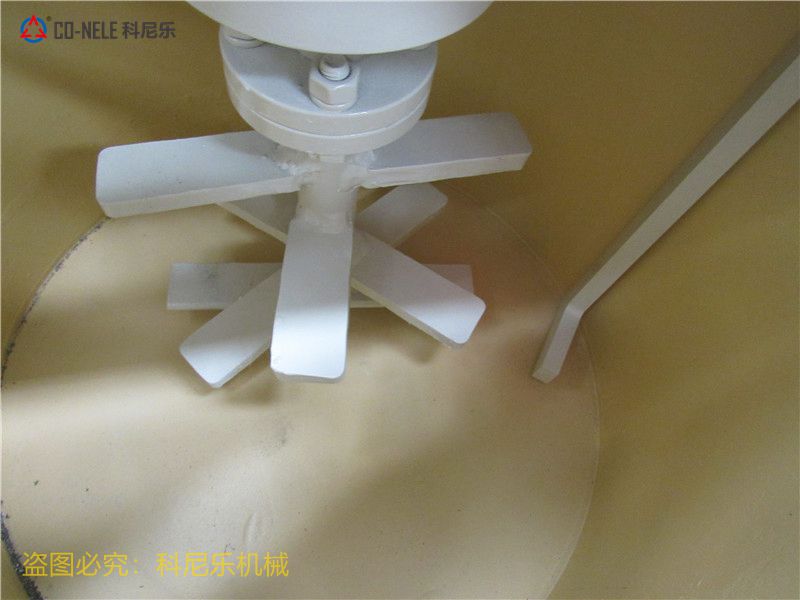 ¸ßЧǿÁ¦»ìÏý»ú ¸ßЧǿÁ¦»ìÏý»ú