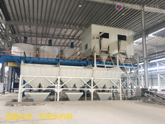 ��������ʽ�����