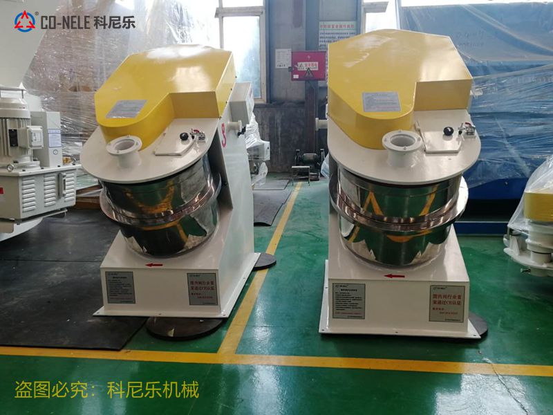 ¸ßЧǿÁ¦»ìÏý»ú ¸ßЧǿÁ¦»ìÏý»ú