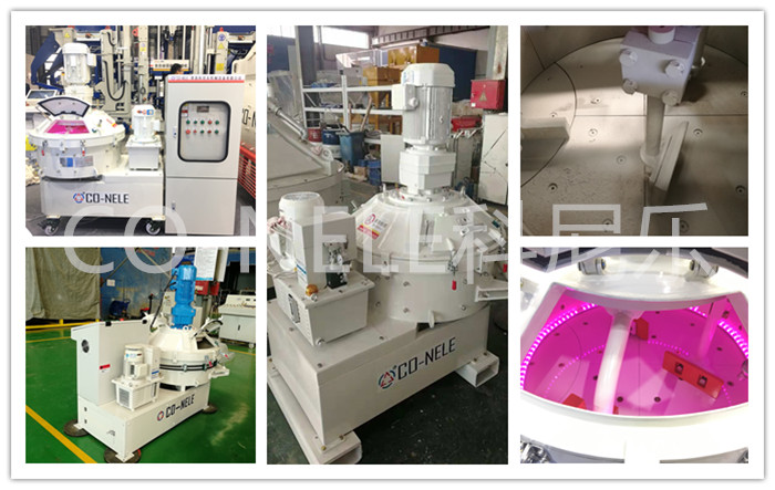 50Lʵ��������������ۼ��ڲ�ͼ