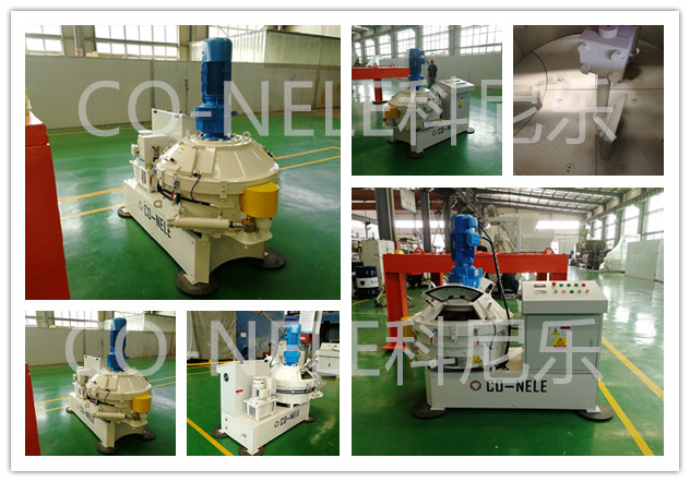 CA88����(�й���) - Ψһ�ٷ���վ