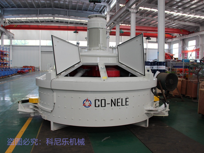 �ͻ����Ͻ����