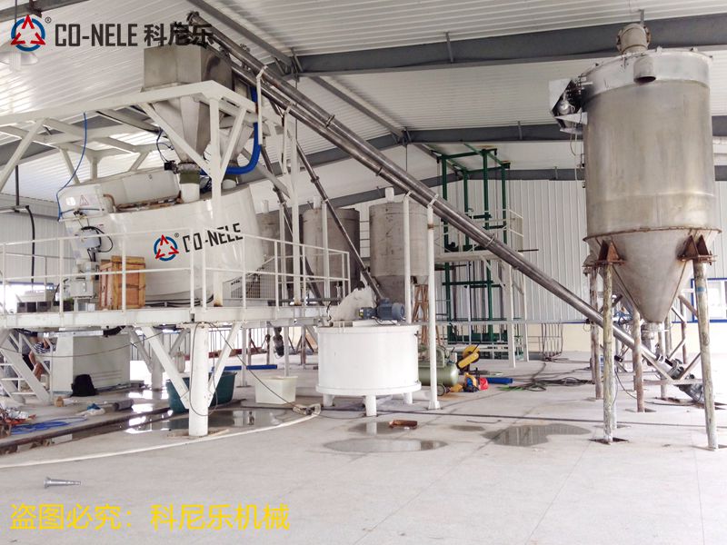 ǿ��������