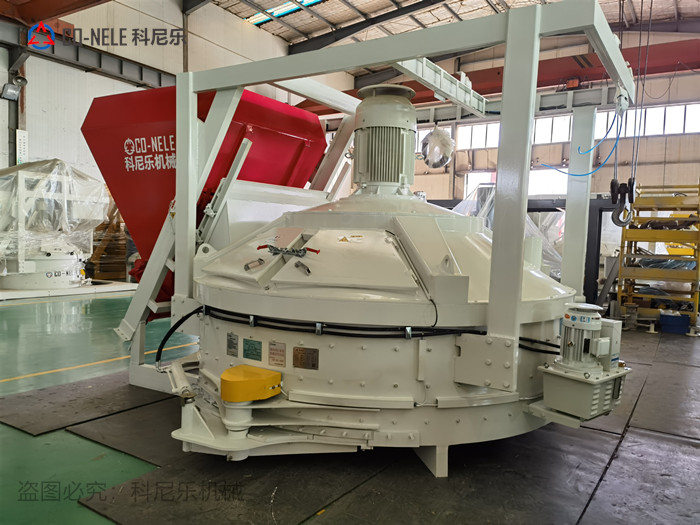 ��������ʽ�����