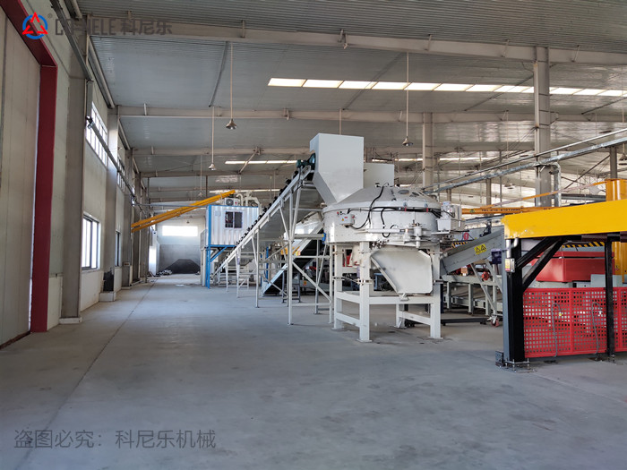 ��������ʽ�����