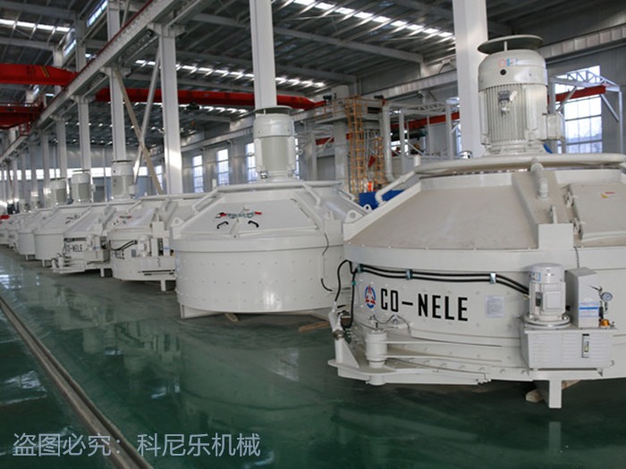 CA88¼¯ÍÅ(ÖйúÇø) - Ψһ¹Ù·½ÍøÕ¾