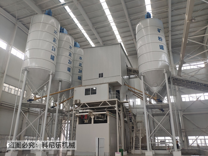 CA88¼¯ÍÅ(ÖйúÇø) - Ψһ¹Ù·½ÍøÕ¾