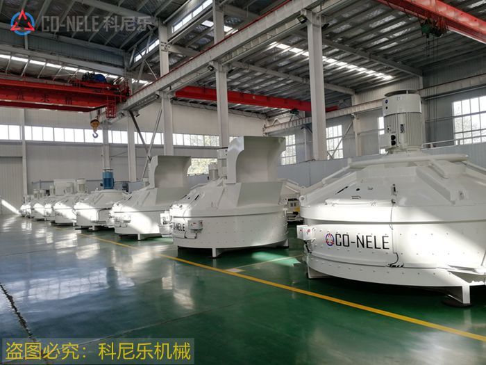 �������ǽ����