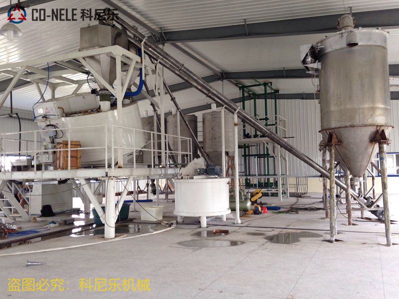 ��бʽ��������������������