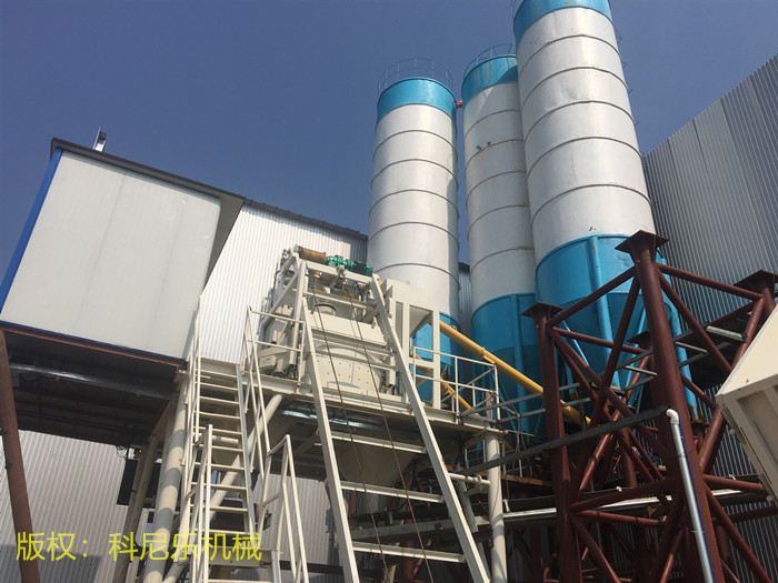 Ԥ�ƹ��������