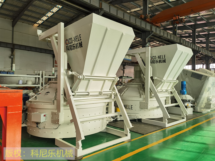 ��������ʽ�����