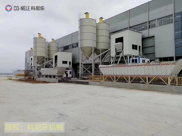 ��������ʽ�����