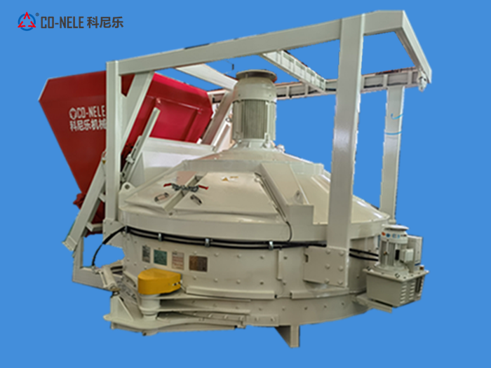 ��������ʽ�����