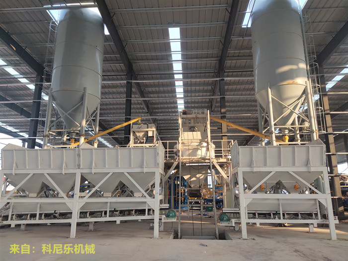 �������ܻ����������