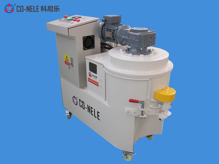 ʵ���һ����������