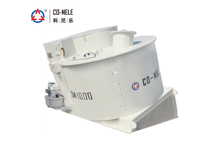 ��Чǿ��������