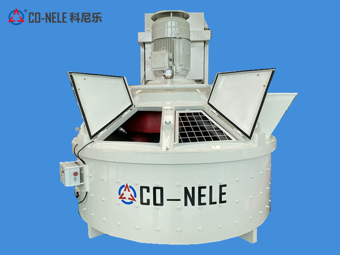 CA88����(�й���) - Ψһ�ٷ���վ