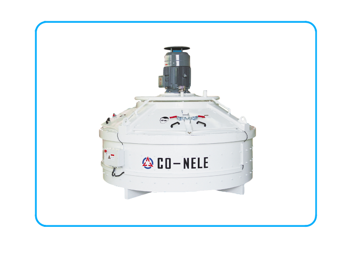 CA88����(�й���) - Ψһ�ٷ���վ