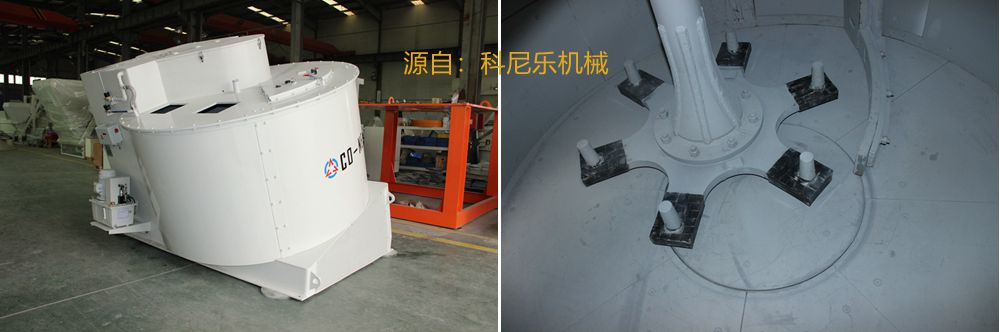 CA88����(�й���) - Ψһ�ٷ���վ