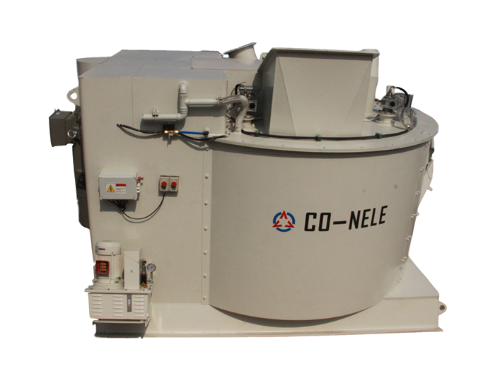 CA88����(�й���) - Ψһ�ٷ���վ