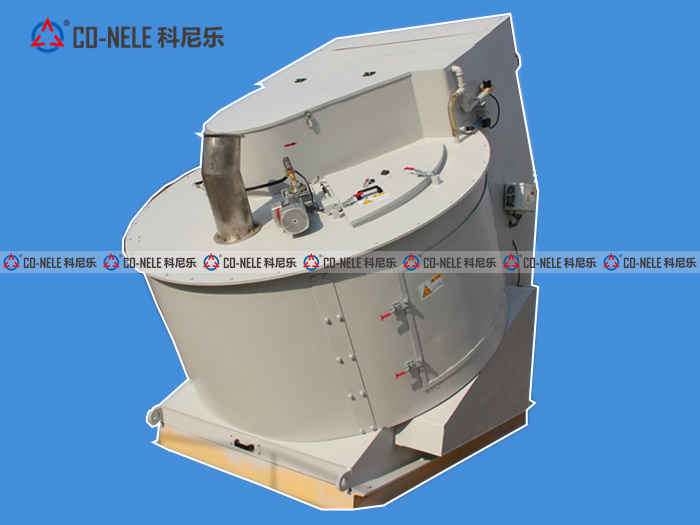 �������ϻ�����