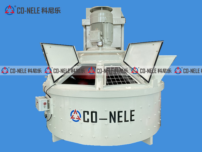 ��������ʽ�����