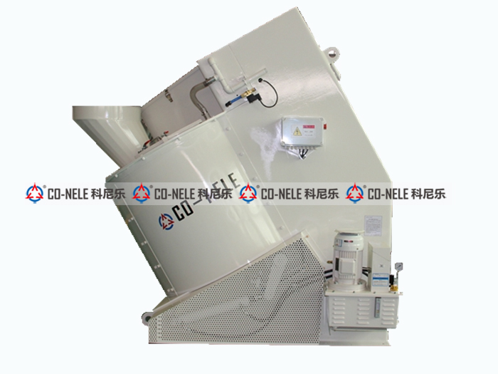 �ͻ����ϻ�����