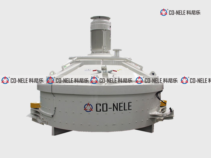 ��������ʽ�����