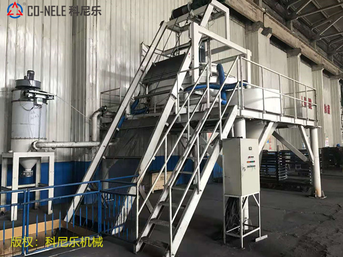 �ͻ�����������