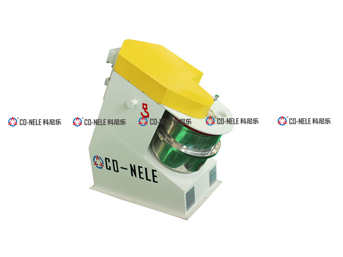 ��Чǿ�������