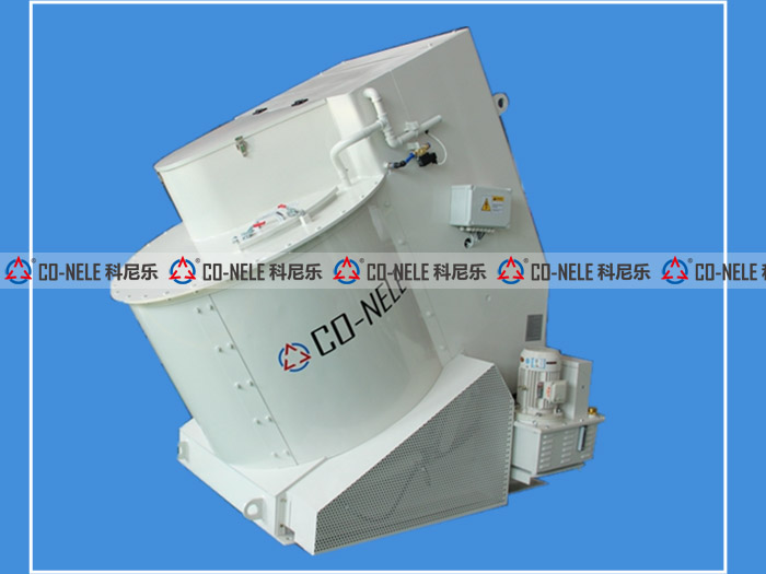 ÄÍ»ðÖÊÁÏ»ìÏý»ú ÄÍ»ðÖÊÁÏ»ìÏý»ú