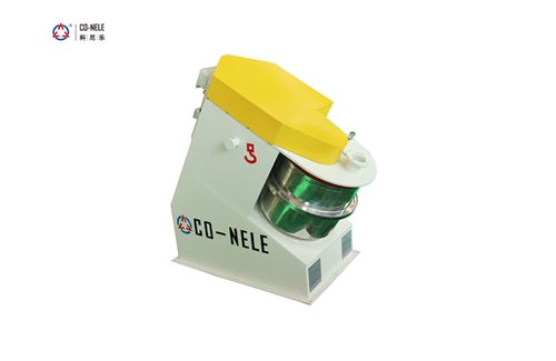 ʵ����ǿ��������