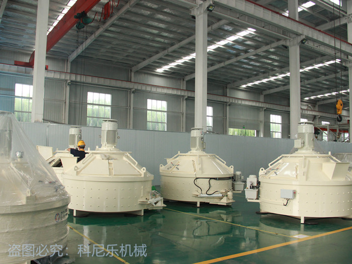 �������ܻ����������