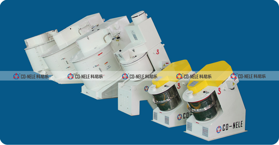 ��бʽ��������������������