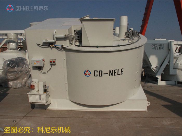 CA88¼¯ÍÅ(ÖйúÇø) - Ψһ¹Ù·½ÍøÕ¾