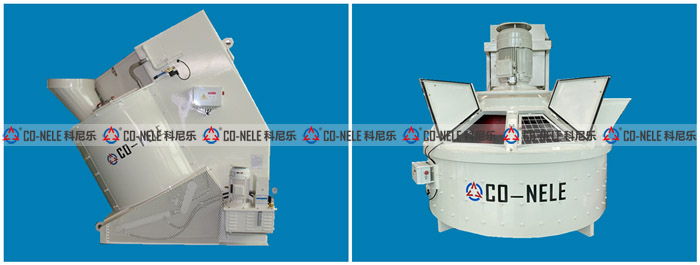 ÄÍ»ðÖÊÁϽÁ°è»ú ÄÍ»ðÖÊÁϽÁ°è»ú