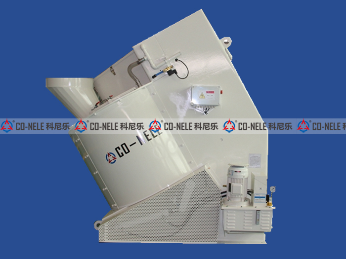 �ͻ����ϻ�����