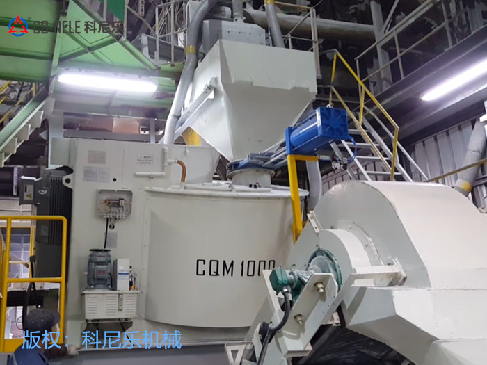 �ͻ����ϻ�����