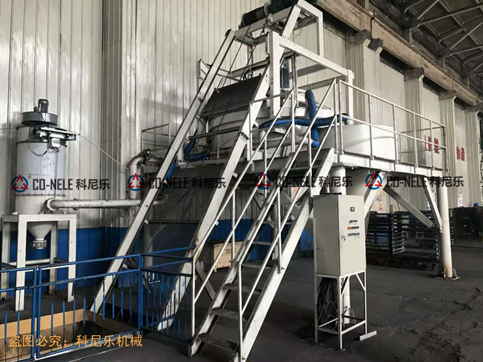 �ͻ�����������