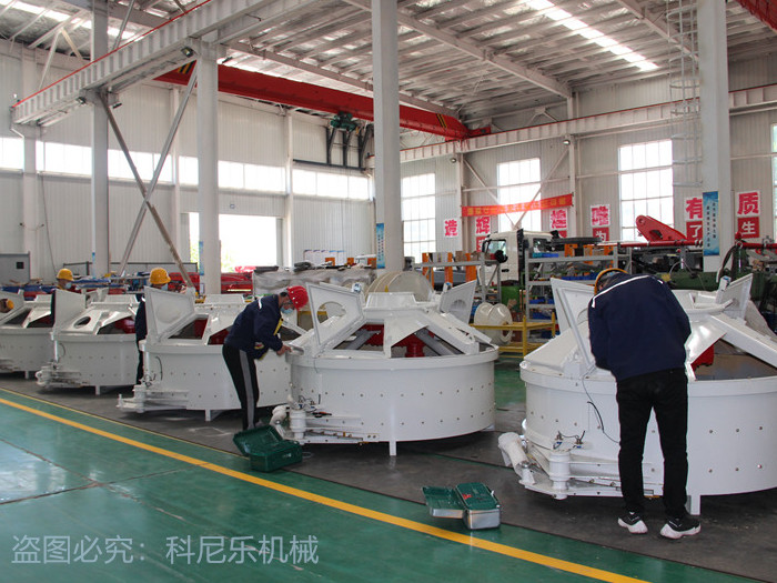 ��������ʽ�����