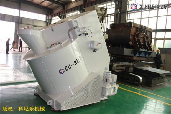 �ͻ����ϻ�����