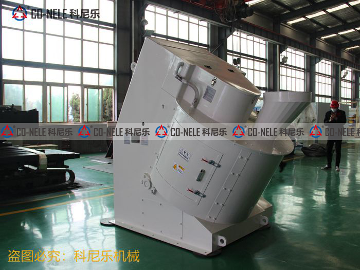 CA88����(�й���) - Ψһ�ٷ���վ