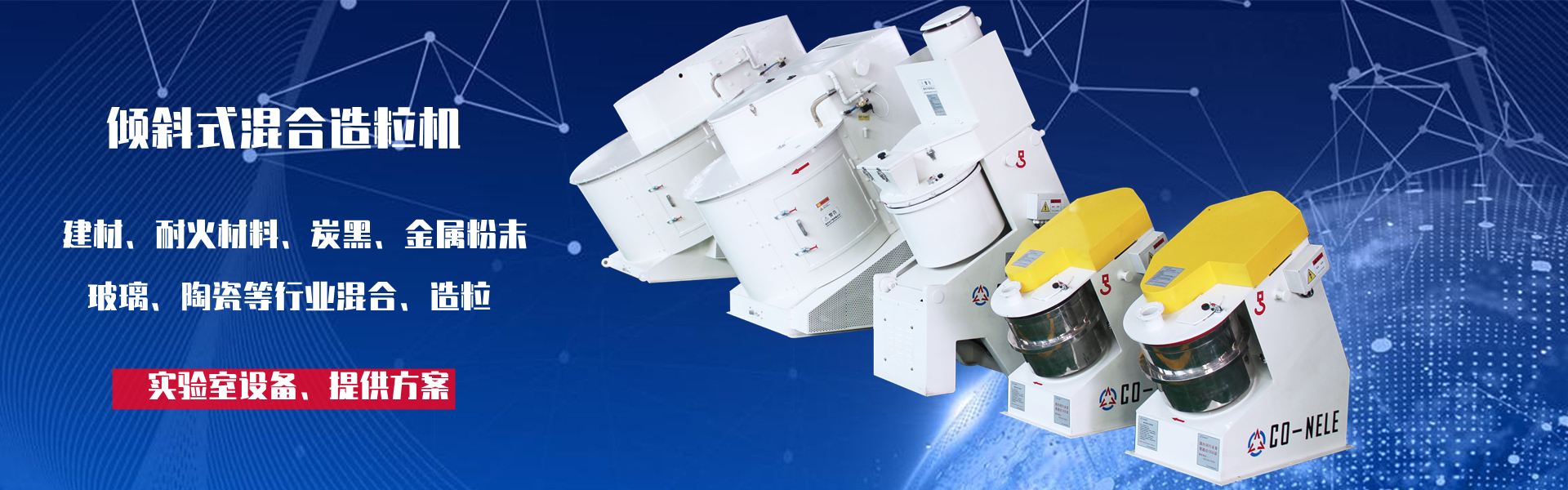 ��������һ���