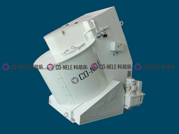 �մɷۻ�����������������