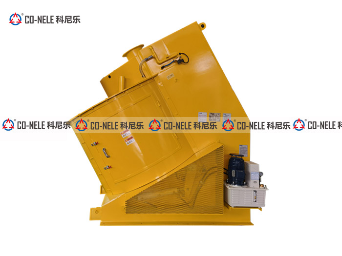 CA88����(�й���) - Ψһ�ٷ���վ