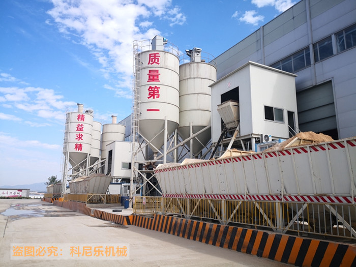 ����ʽ�����������