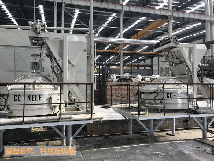 CA88¼¯ÍÅ(ÖйúÇø) - Ψһ¹Ù·½ÍøÕ¾