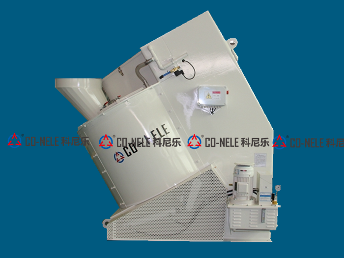 CA88����(�й���) - Ψһ�ٷ���վ